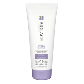 Matrix Biolage Hydra Source - Conditioning Balm - 200 ml