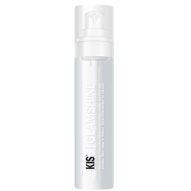 Royal KIS Glamshine - 50 ml