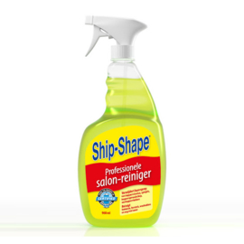 Barbicide Ship-Shape - 1.000 ml