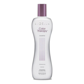 Biosilk Color Therapy Shampoo - 355 ml