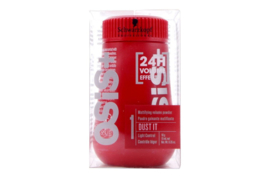 Schwarzkopf Osis+ Dust It Volume Poeder - 10g