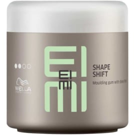 Wella EIMI Texture - Shape Shift - 150 ml