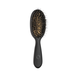 Pneumatische borstel MOHI Black Gold Brush - Size One