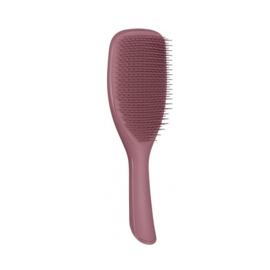 Tangle Teezer - The Ultimate Detangler - Large - Pink Velvet