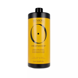 Orofluido Shampoo - 1.000 ml