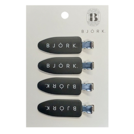 Björk Forma Torr - Dry Shampoo - 100 ml