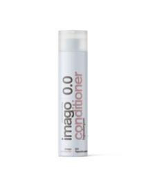 Imago 0.0 - Conditioner - 250 ml