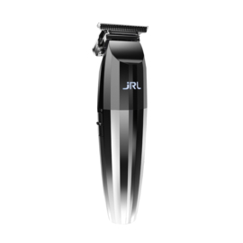 Trimmer JRL Fresh Fade 2020T - Inclusief Oplaadstation