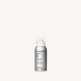 Living Proof Perfect Hair Day - Advanced Clean Dry Shampoo - 90 ml