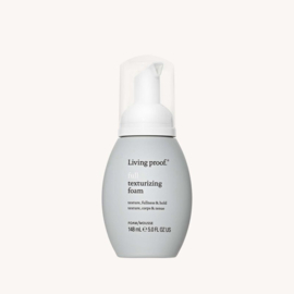 Living Proof Full - Texturizing Foam - 148 ml