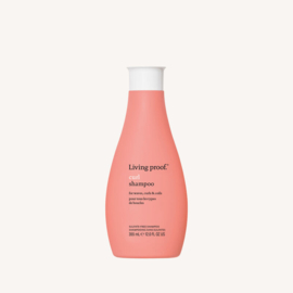 Living Proof Curl - Shampoo - 355 ml