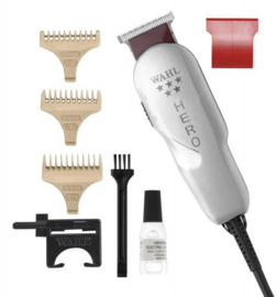 Trimmer Wahl Hero