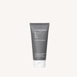 Living Proof Perfect Hair Day - Healthy Hair Perfector - 60 ml