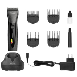 Tondeuse Wahl ChromStyle Pro Lithium