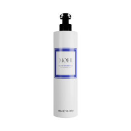 MOHI Silver Shampoo - 300 ml