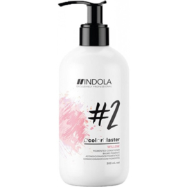 Indola #2 - Colorblaster Willow - 300 ml