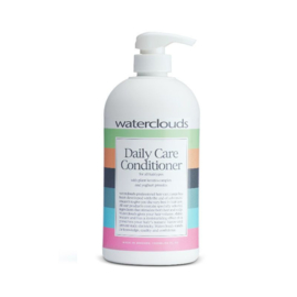 Waterclouds Daily Care Conditioner - 1.000 ml
