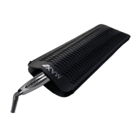 Max Pro Heat Protection Mat & Bag