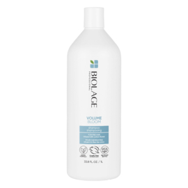 Matrix Biolage Volume Bloom - Shampoo - 1.000 ml