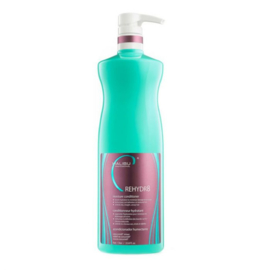 Malibu C - Rehyd8 Moisture Conditioner - 1.000 ml