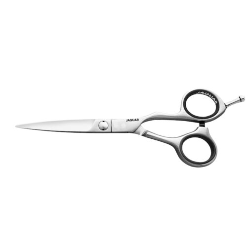Schaar Jaguar Black Line Vision 5.75"