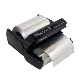 Framar Fold Freak Foil Dispenser