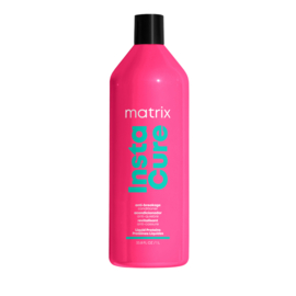 Matrix Instacure - Anti-Breakage Conditioner - 1.000 ml