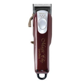 Tondeuse Wahl Cordless Magic Clip