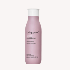 Living Proof Restore - Conditioner - 236 ml