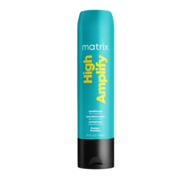 Matrix High Amplify - Conditioner for Volume - 300 ml