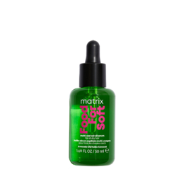 Matrix Food For Soft - Oil Serum - 50 ml