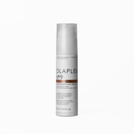 12x Olaplex No.9 - Bond Protector Nourishing Hair Serum - 90 ml