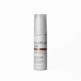 Olaplex No.9 - Bond Protector Nourishing Hair Serum - 90 ml