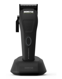 Monster Clippers - Cerberus Tondeuse - Vector Motor