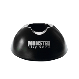 Monster Clippers - Monsterclipper Fade Blade met laadstandaard