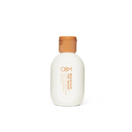 O&M Maintain the Mane Conditioner - 50ml