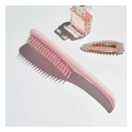 Tangle Teezer Wet Detangler Millenial Pink