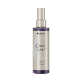 Indola Blonde Expert - Insta Cool Spray - 150 ml