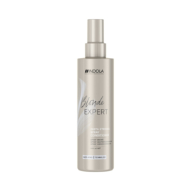 Indola Blonde Expert - Insta Strong Spray - 200 ml