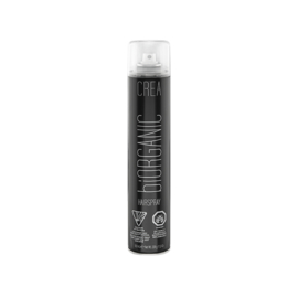 MAXXelle - Crea biORGANIC - Hairspray - 500 ml
