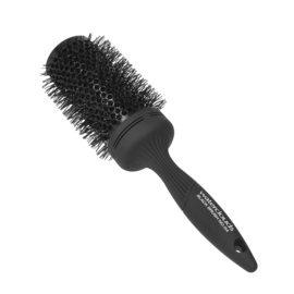 Waterclouds Black Brush - No.4 Round Brush 53 mm