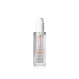 Matrix Biolage All In One - Multi-Benefit Oil - 100 ml