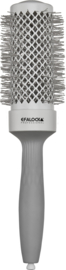 Efalock Professional Secret Shine Pro 43 mm