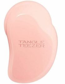 Tangle Teezer Original Fine & Fragile - Watermelon Sky