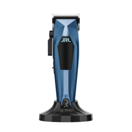 Tondeuse JRL 3000C F - Blue