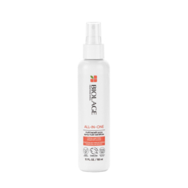 Matrix Biolage All In One - Coconot Infusion Multi-Benefit Spray - 150 ml