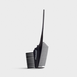 Framar Emperor Brush Black