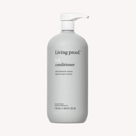 Living Proof Full - Conditioner - 710 ml