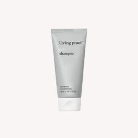 Living Proof Full - Shampoo - 60 ml