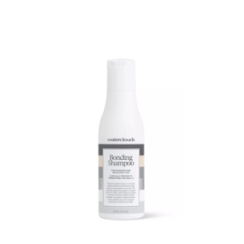 Waterclouds Bonding Shampoo - 70 ml